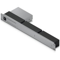 Ubiquiti UniFi AI Key Rack Mount