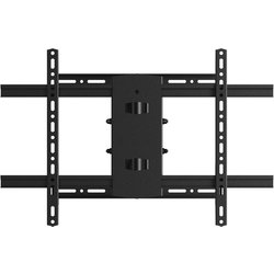 B-Tech BT5229 165.1 Cm (65&Quot;) Black B-Tech BT5229 165.1 Cm (65&Quot;) Black