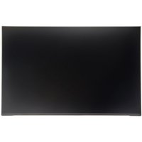 Lenovo 16-inch noeook disply