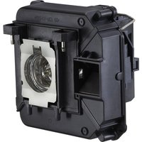 BTI Replacement projector lamp for EPSON POWERLITE HOME CINEMA 3020 H5