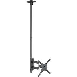 Multibrackets M Ceiling Mount Pro MBC1F 3M