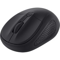 Trust Primo mouse Travel Ambidextrous RF Wireless Optical 1600 DPI