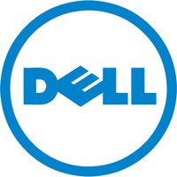 DELL 345-BGMF internal solid state drive 2.5" 1.6 TB SAS