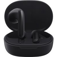 Xiaomi Redmi Buds 4 Lite Headset Wireless In-ear Calls/Music USB Type