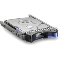 IBM 49Y1875 internal hard drive 2 TB 7200 RPM 3.5" NL-SAS