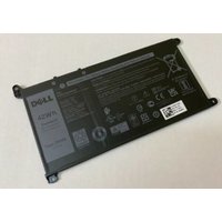 DELL 42Wh Lihium Ion ery for