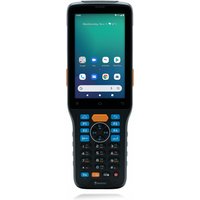 Newland N7 Cachalot Pro II handheld mobile computer 10.2 cm (4")