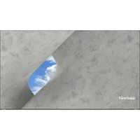 Viewsonic LDE136G-152 Signage Display 3.45 m (136") LED 600 cd/m²