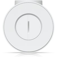 Ubiquiti UACC-Camera-CJB-W Junction box