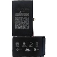CoreParts MOBX-IPXSMAX-BAT mobile phone spare part Battery Black