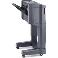 KYOCERA DF-7120 1000 sheets