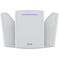 Axis D2123-VE