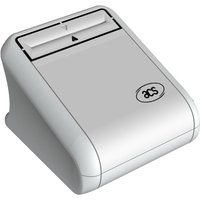 ACS CR39U-W1 SmrDuo Smr Crd