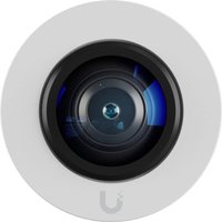 Ubiquiti AI Theta Professional 360 Lens