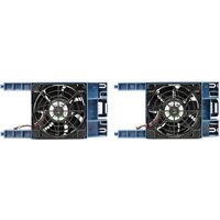 HPE ProLiant ML350 Gen10 Redundant fan cage kit