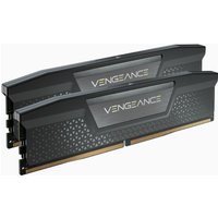 Corsair Vengeance memory module 32 GB 2 x 16 GB DDR5 ECC