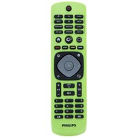 Philips 22AV9574A remote control TV Press buttons
