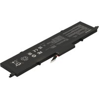 2-Power 2P-0B200-03610100 laptop spare part Battery