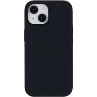 eSTUFF ES67150025 mobile phone case 15.5 cm (6.1") Cover Black