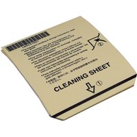 Brother LB9543001 printer cleaning Printer cleaning sheet