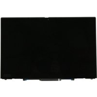 Lenovo 14.0" WQHD ouch LCD ezel
