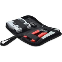 Digitus Network Tool Set