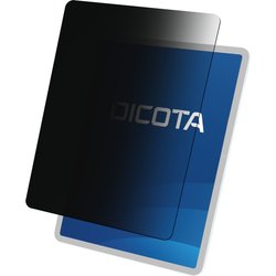 Dicota Privacy Filter 2-Way 27.7 Cm (10.9") Tablet Frameless Disp