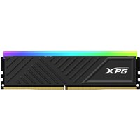 XPG SPECTRIX D35G memory module 8 GB 1 x 8 GB DDR4