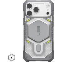 Urban Armor Gear Monarch Pro mobile phone case 17.5 cm (6.9") Cov