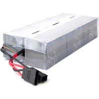 SurgeX 17888-04R UPS battery