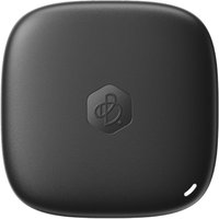 Synology BeeDrive 1TB Black