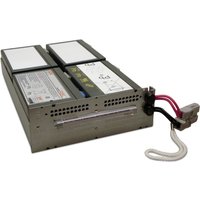 APC Battery Replacement Cartridge APCRBC157 (OEM)