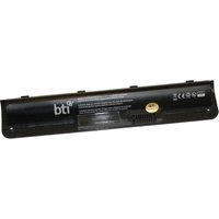 BTI DB03 compatible 30Wh 3-cell battery for HP PROBOOK 11 G1 G2