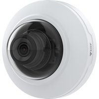 Axis 02676-001 security camera Dome IP security camera Indoor 1920 x 1