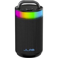 JLab Epic Party speaker Black 100 W