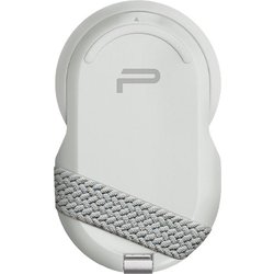 Pgytech Magflex Kickstand