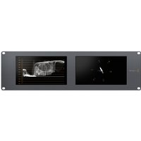 Blackmagic Design SmartScope Duo 4K 2