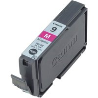 Canon 1036B001/PGI-9M Ink cartridge magenta. 1.6K pages/5% 14ml for Ca