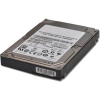 IBM 2TB 3.5" 7.2k NLSAS internal hard drive 7200 RPM 3.5" SA