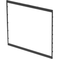 HP N09024-001 laptop spare part Bezel