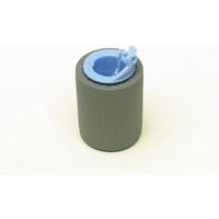 MUXMSP 00064 printer scanner spare part accessory Roller 1 p