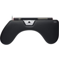Contour Design RollerMouse Red Max. Wired