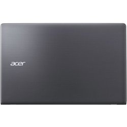 Acer 60.SJQD4.002 Laptop Spare Part Cover