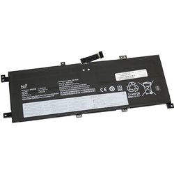 Bti 46Wh 4 Cell SB10T83176 Compatible Battery For Lenovo Thinkpad L13