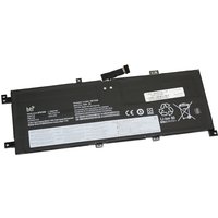 BTI 5B10W13933 compatible 46Wh 4-cell battery for Lenovo Thinkpad L13