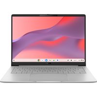 ASUS Chromebook CM14 CM1406CM4A-LY0050 MediaTek Kompanio Kompanio 540
