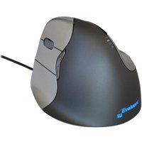Evoluent An Evoluent product. The LEFT HANDED Evoluent VerticalMouse 4