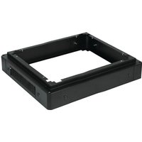Lanview RAP130BL rack accessory