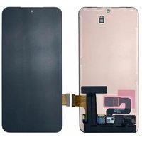Samsung Galaxy S23 Screen (Ex Frame)