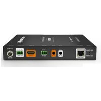 WyreStorm NHD-120-TX video decoder 1 channels 3840 x 2160 pixels